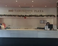 H10 Taburiente Playa