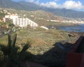 H10 Taburiente Playa