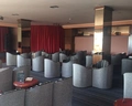 H10 Taburiente Playa