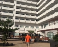 H10 Taburiente Playa