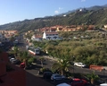 H10 Taburiente Playa