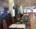 H10 Taburiente Playa