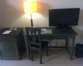 H10 Taburiente Playa