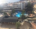 H10 Taburiente Playa