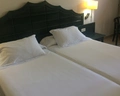 H10 Taburiente Playa