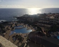 H10 Taburiente Playa