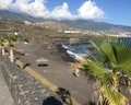 H10 Taburiente Playa
