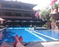 Wina Holiday Villa