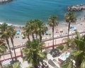 Benalma Costa del Sol