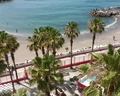 Benalma Costa del Sol