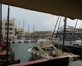 Benalma Costa del Sol