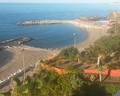 Benalma Costa del Sol