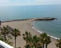 Benalma Costa del Sol
