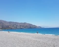 Almunecar Playa