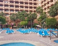 Almunecar Playa