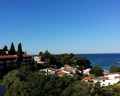 The New Mediteran