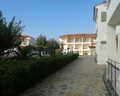 Village Inn