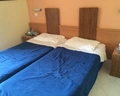 Roda Garden Village