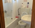 Roda Garden Village
