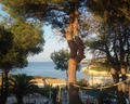 Sungate Beach