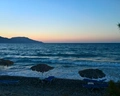 Mari Beach