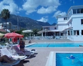 Rose Gardens Holiday Village