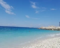 Primavera (Vlora)