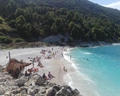 Primavera (Vlora)