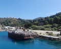 Primavera (Vlora)