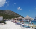 Primavera (Vlora)