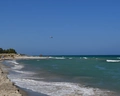 Giakalis Aqua Resort