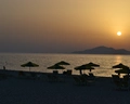 Giakalis Aqua Resort
