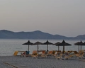 Giakalis Aqua Resort
