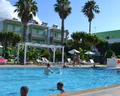 Giakalis Aqua Resort