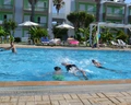 Giakalis Aqua Resort