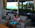 Giakalis Aqua Resort