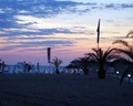 Oasis Del Mare