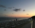 Paradise Beach