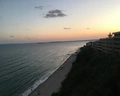 Paradise Beach