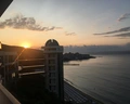 Paradise Beach