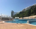 Paradise Beach