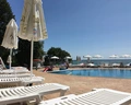 Paradise Beach