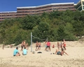 Paradise Beach