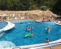 Paradise Beach