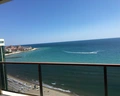 Paradise Beach