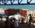 Paradise Beach
