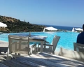 Rimondi Grand Resort & Spa