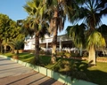 VONResort Golden Beach
