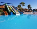VONResort Golden Beach