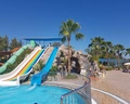 VONResort Golden Beach
